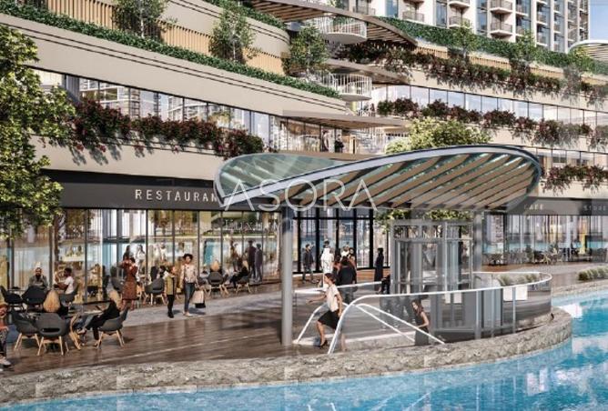 15930741 - Property Image 3