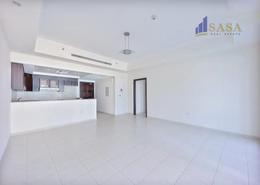 Apartment - 1 bedroom - 1 bathroom for sale in Churchill Residency Tower - Churchill Towers - Business Bay - Dubai