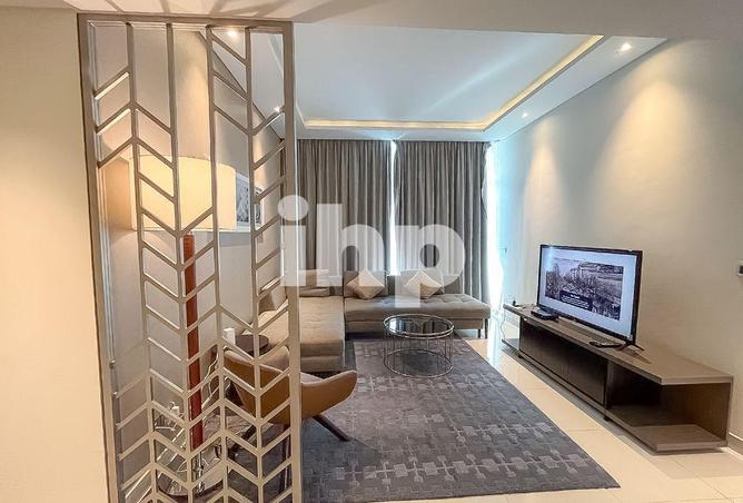 15674561 - صورة العقار 3