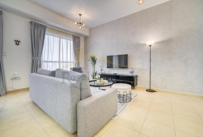 15016208 - Property Image 3