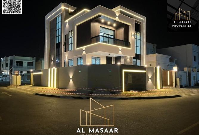 15907568 - الصورة الرئيسية للعقار