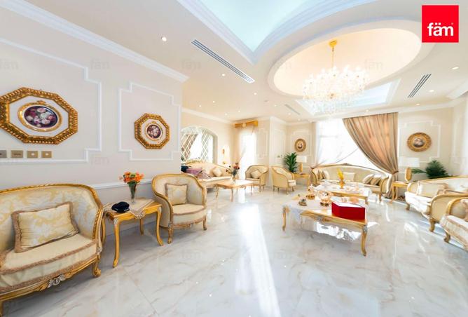 16087879 - صورة العقار 3