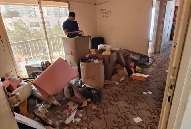 15713816 - Property Image 2