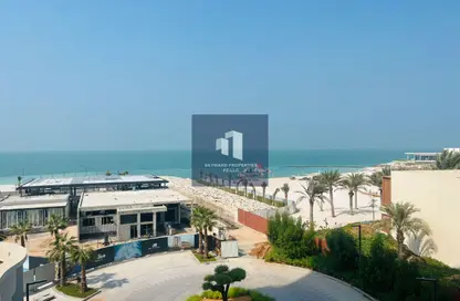 شقة - غرفة نوم - 2 حمامات للبيع في مساكن نورث باي - ميناء العرب - راس الخيمة - رأس الخيمة