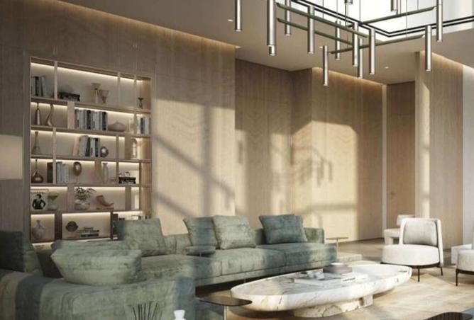 16087874 - صورة العقار 2