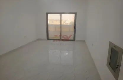 Apartment - 2 Bedrooms - 3 Bathrooms for rent in Al Rawda 2 - Al Rawda - Ajman