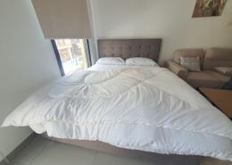Studio - 1 bathroom for rent in Al Mamsha - Muwaileh - Sharjah
