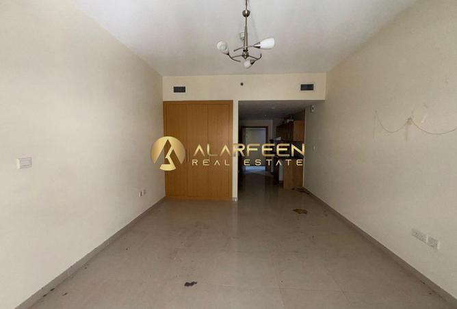 15562285 - Property Image 2