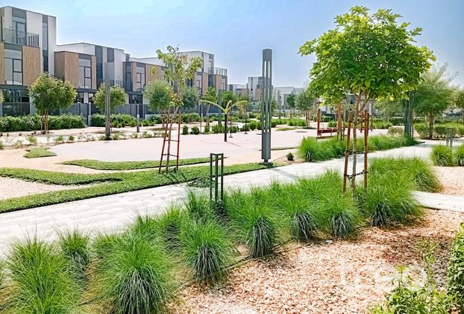 15458083 - صورة العقار 2