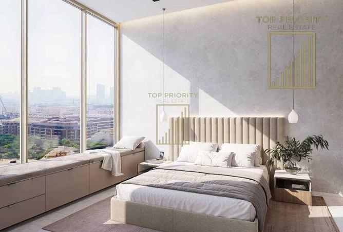 15408659 - Property Image 2
