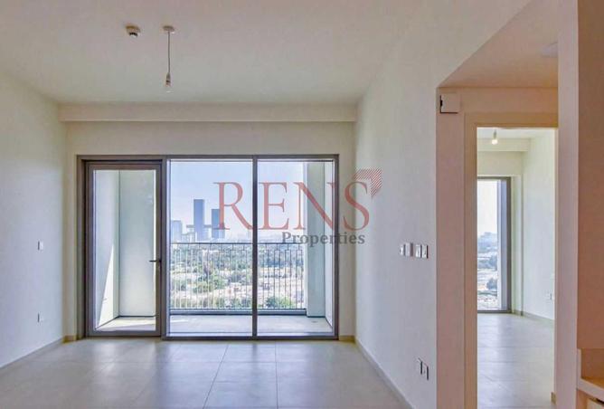 15732726 - صورة العقار 3