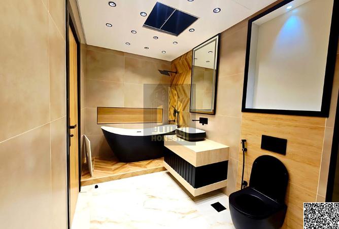 15835296 - صورة العقار 3