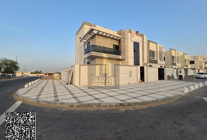 15821184 - Property Main Image