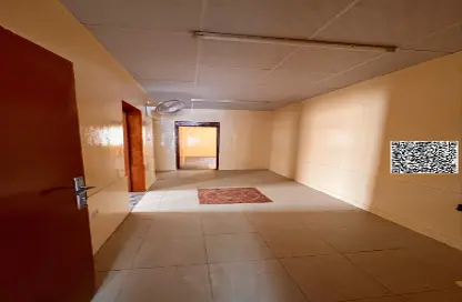 شقة - غرفة نوم - 2 حمامات للايجار في برج النعيمية  2 - أبراج النعيمية - النعيمية - عجمان