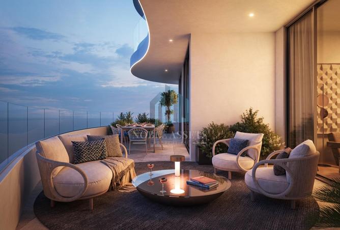 15831795 - صورة العقار 2