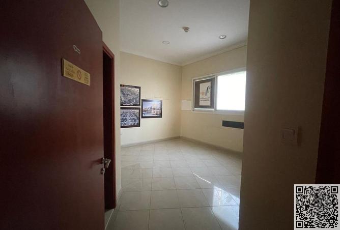 15411903 - صورة العقار 3