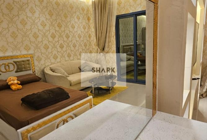 15471651 - صورة العقار 2