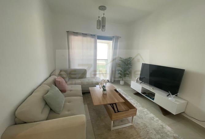 15233465 - الصورة الرئيسية للعقار