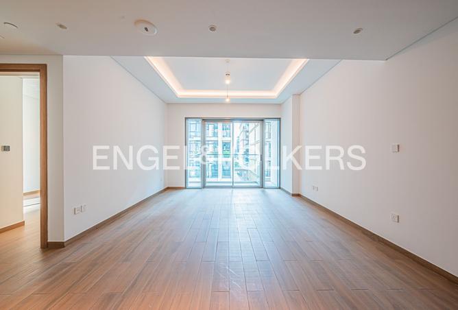 15907374 - Property Image 2