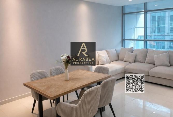 15974802 - Property Image 2