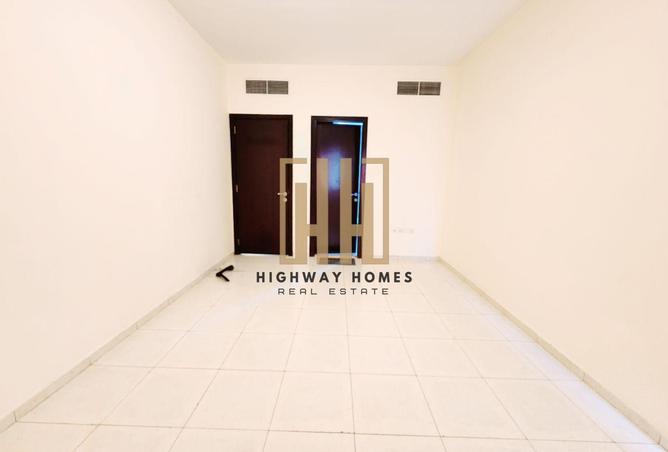 15592741 - Property Image 3