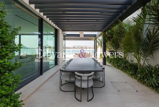 15673557 - صورة العقار 2