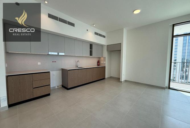 15854361 - صورة العقار 2