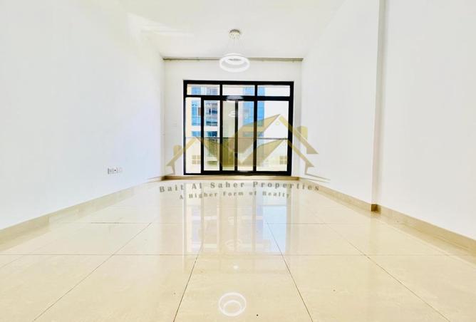 15897804 - Property Main Image