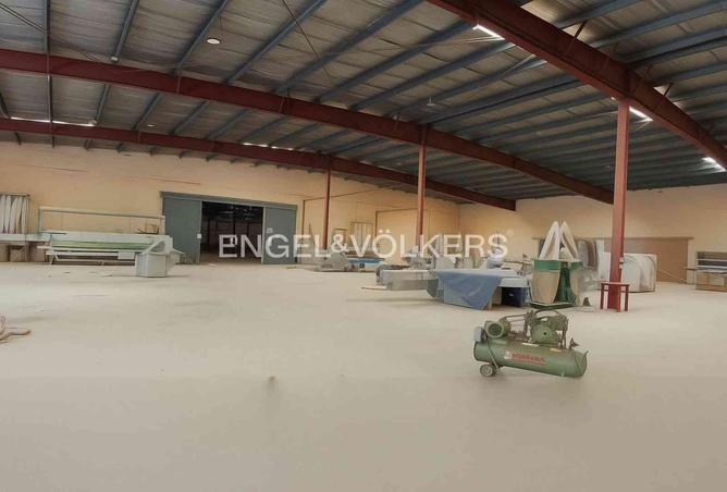 15378664 - Property Image 2