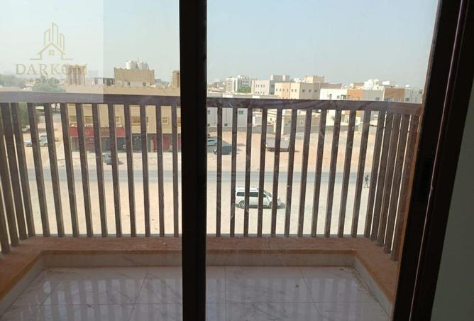 15883360 - الصورة الرئيسية للعقار