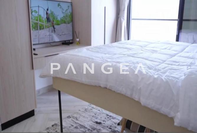 16078679 - Property Image 2