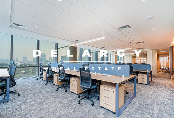 16063674 - Property Image 3