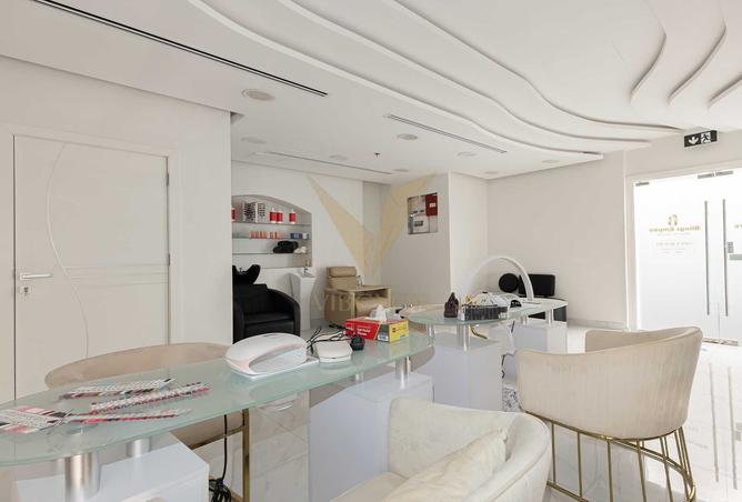15286728 - Property Image 2