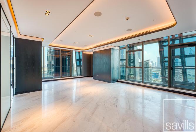 16065612 - الصورة الرئيسية للعقار