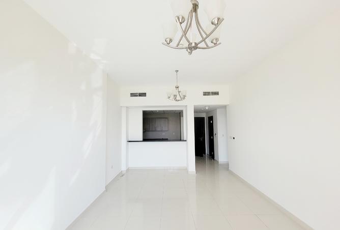 16033777 - صورة العقار 3