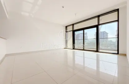 Apartment - 1 Bedroom - 2 Bathrooms for rent in Mulberry 2 - Park Heights - Dubai Hills Estate - Dubai