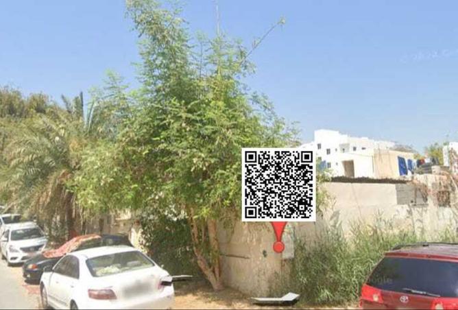 15381980 - صورة العقار 3