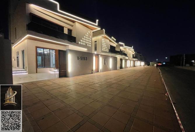 15349895 - Property Main Image