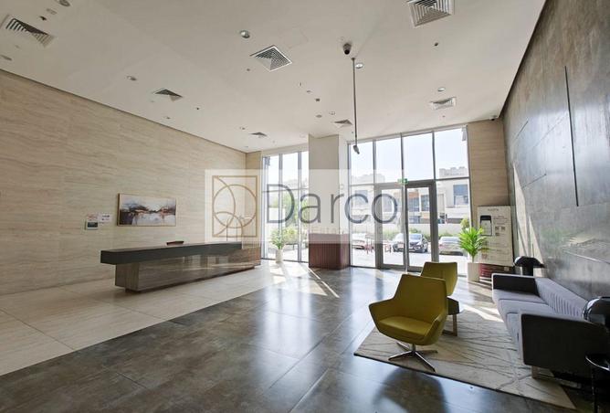 15202181 - Property Image 3