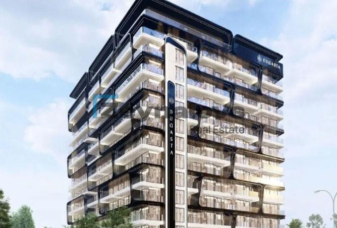 15570175 - Property Image 2