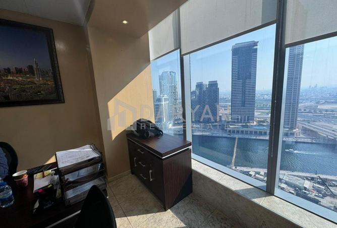 15185221 - Property Image 2