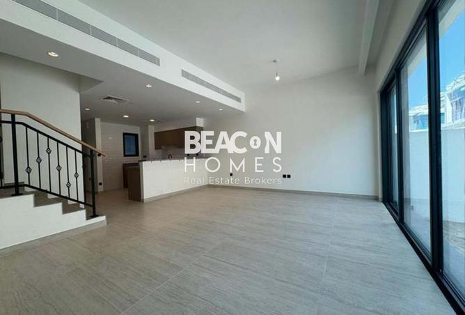 15816358 - Property Image 3