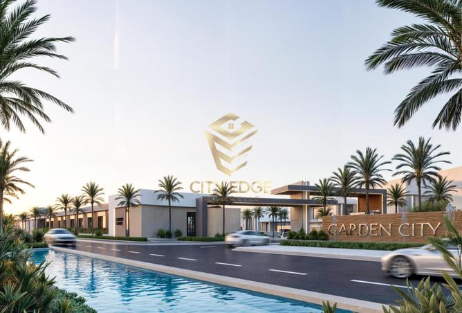 15543018 - Property Main Image