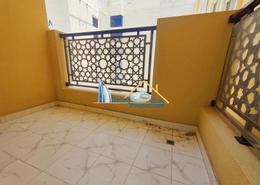 شقة - 1 غرفة نوم - 2 حمامات للكراء في ذا بيرل - القرية التراثية - دبي
