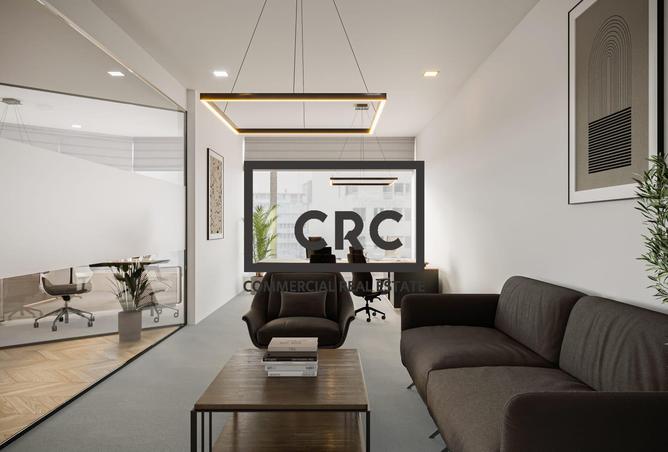 15377286 - Property Image 3