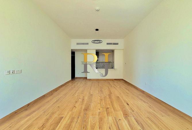 15599023 - صورة العقار 2