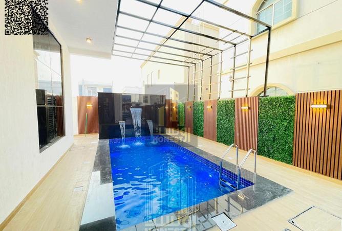 16014650 - الصورة الرئيسية للعقار