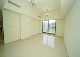 صورةغرفة فارغة لـ: شقة - 2 غرف نوم - 3 حمامات للكراء في القصيص الصناعية 4 - المنطقة الصناعية بالقصيص - القصيص - دبي, صورة 1