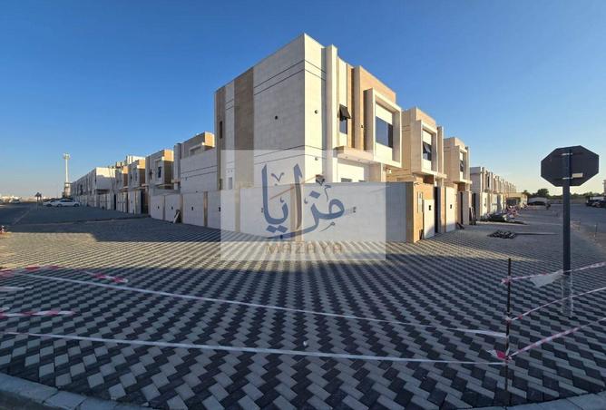 15901171 - صورة العقار 2