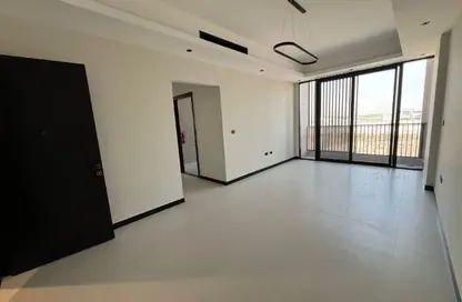 شقة - 2 غرف نوم - 3 حمامات للايجار في الجرف 3 - الجرف - عجمان وسط المدينة - عجمان شقة - 2 غرف نوم - 3 حمامات للايجار في الجرف 3 - الجرف - عجمان وسط المدينة - عجمان